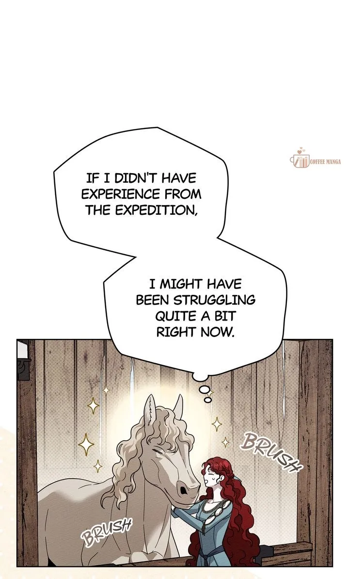 Under the Oak Tree Chapter 115 image 74